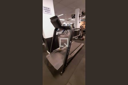 Apartamento para alugar com 57m², 2 quartos e 1 vagaÁrea comum - Academia