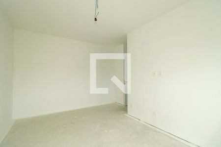 Apartamento à venda com 115m², 3 quartos e 2 vagasQuarto Suíte