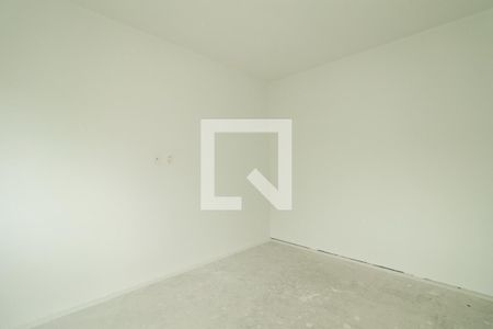 Quarto Suíte de apartamento à venda com 3 quartos, 98m² em Petrópolis, Porto Alegre