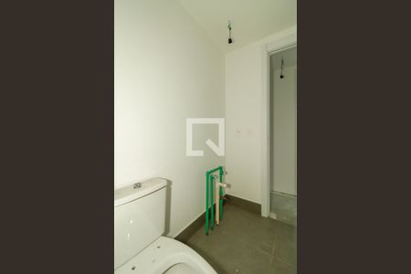 Apartamento à venda com 98m², 3 quartos e 1 vagaBanheiro