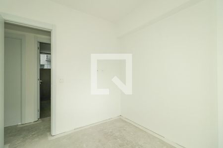 Apartamento à venda com 98m², 3 quartos e 1 vagaQuarto 2