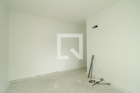 Quarto Suíte de apartamento à venda com 3 quartos, 98m² em Petrópolis, Porto Alegre