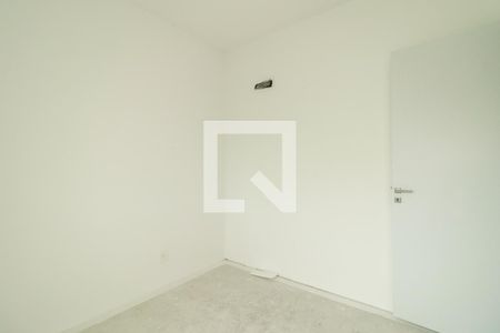 Apartamento à venda com 98m², 3 quartos e 1 vagaQuarto 3