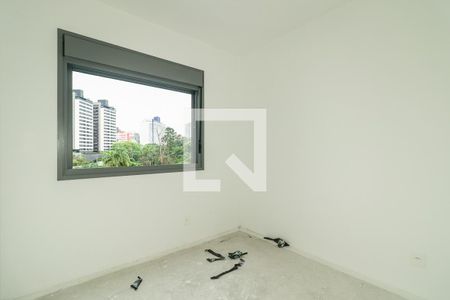Apartamento à venda com 98m², 3 quartos e 1 vagaQuarto 3
