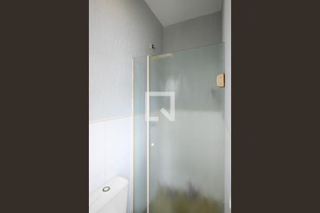 Casa à venda com 175m², 4 quartos e 4 vagasBanheiro de Serviço