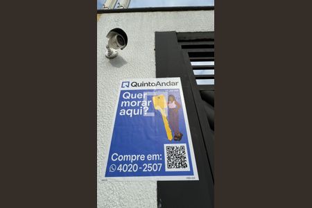 Casa à venda com 175m², 4 quartos e 4 vagasPlaca