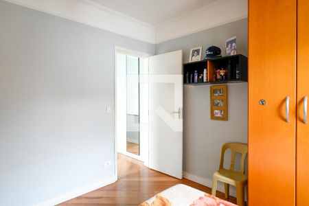 Casa à venda com 175m², 4 quartos e 4 vagasQuarto