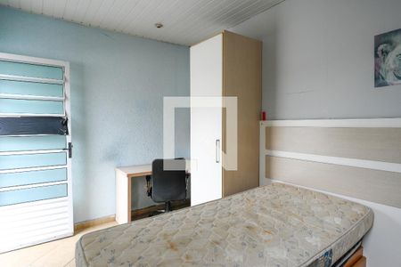 Casa à venda com 175m², 4 quartos e 4 vagasQuarto 4