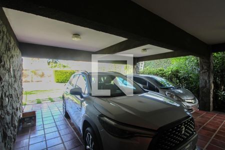 Casa à venda com 2000m², 4 quartos e 10 vagasGaragem