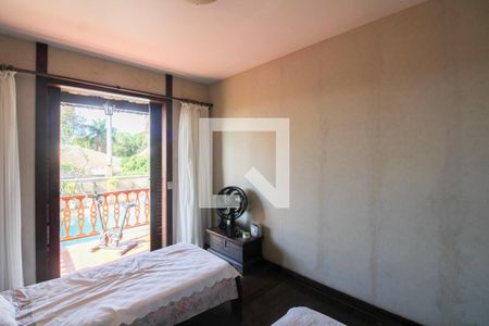 Casa à venda com 2000m², 4 quartos e 10 vagasSuíte 2