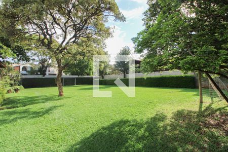 Casa à venda com 2000m², 4 quartos e 10 vagasQuadra