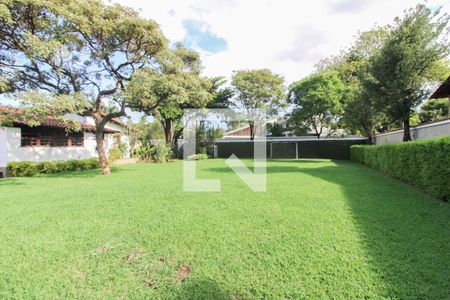 Casa à venda com 2000m², 4 quartos e 10 vagasQuadra