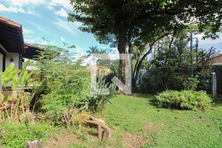 Casa à venda com 2000m², 4 quartos e 10 vagasJardim