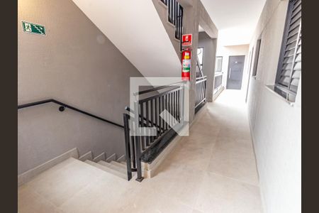 Apartamento para alugar com 35m², 2 quartos e sem vagaÁrea comum