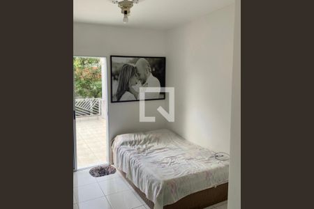 Casa à venda com 130m², 2 quartos e 1 vaga Casa à venda com 130m², 2 quartos e 1 vagaFoto 01