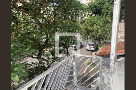 Casa à venda com 130m², 2 quartos e 1 vaga Casa à venda com 130m², 2 quartos e 1 vagaFoto 01