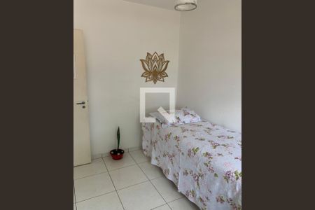 Casa à venda com 130m², 2 quartos e 1 vaga Casa à venda com 130m², 2 quartos e 1 vagaFoto 01