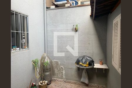 Casa à venda com 130m², 2 quartos e 1 vaga Casa à venda com 130m², 2 quartos e 1 vagaFoto 01