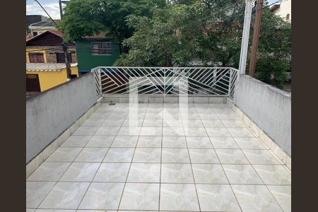 Casa à venda com 130m², 2 quartos e 1 vaga Casa à venda com 130m², 2 quartos e 1 vagaFoto 23