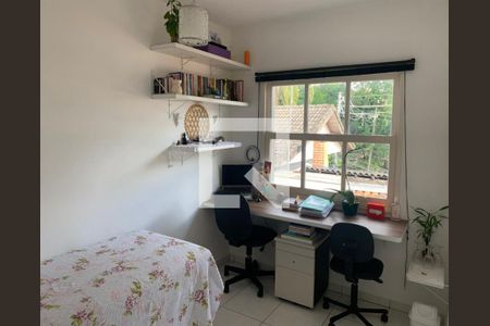 Casa à venda com 130m², 2 quartos e 1 vaga Casa à venda com 130m², 2 quartos e 1 vagaFoto 01