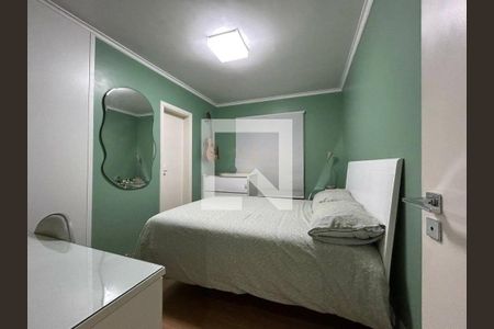 Apartamento à venda com 200m², 4 quartos e 4 vagasFoto 16