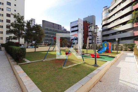 Apartamento à venda com 200m², 4 quartos e 4 vagasFoto 23