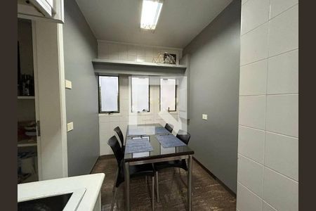 Apartamento à venda com 200m², 4 quartos e 4 vagasFoto 10