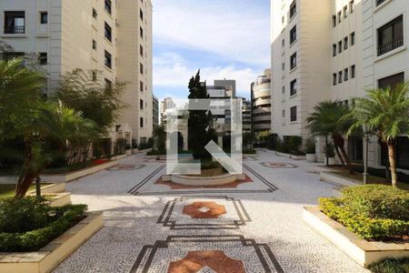 Apartamento à venda com 200m², 4 quartos e 4 vagasFoto 18