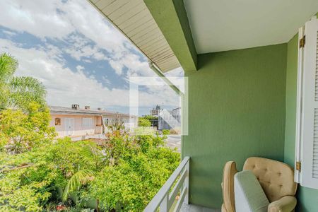 Casa à venda com 409m², 4 quartos e 5 vagasQuarto 4