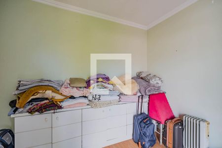 Casa à venda com 409m², 4 quartos e 5 vagasQuarto 2