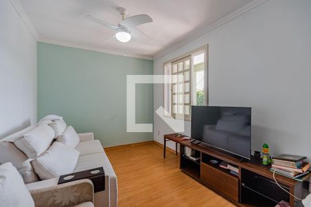Quarto 1 de casa à venda com 4 quartos, 409m² em Camaquã, Porto Alegre