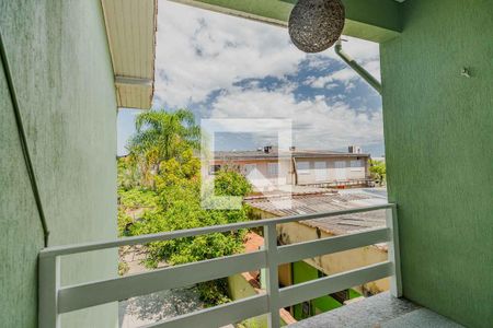 Casa à venda com 409m², 4 quartos e 5 vagasQuarto 2