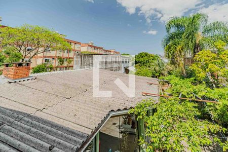 Casa à venda com 409m², 4 quartos e 5 vagasQuarto 4