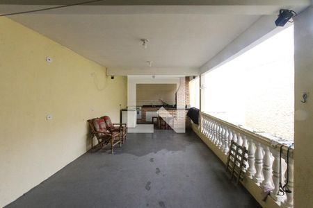 Casa à venda com 187m², 2 quartos e 2 vagas Casa à venda com 187m², 2 quartos e 2 vagasEspaço Gourmet