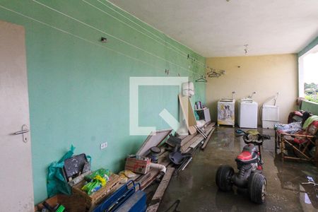 Casa à venda com 187m², 2 quartos e 2 vagas Casa à venda com 187m², 2 quartos e 2 vagasÁrea de Serviço