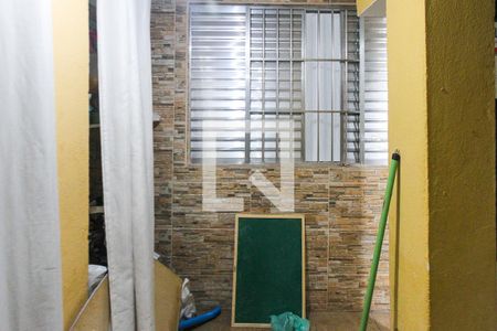 Casa à venda com 187m², 2 quartos e 2 vagas Casa à venda com 187m², 2 quartos e 2 vagasDepósito