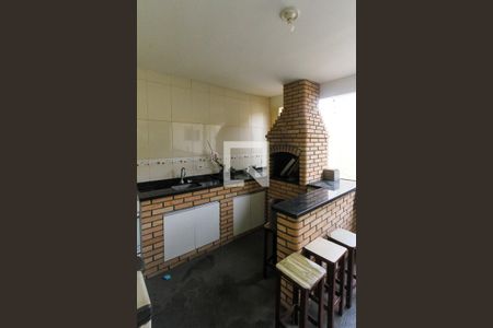 Casa à venda com 187m², 2 quartos e 2 vagas Casa à venda com 187m², 2 quartos e 2 vagasEspaço Gourmet