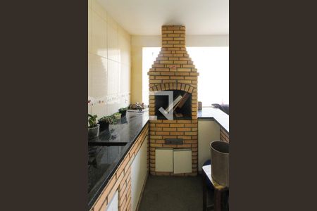 Casa à venda com 187m², 2 quartos e 2 vagas Casa à venda com 187m², 2 quartos e 2 vagasEspaço Gourmet