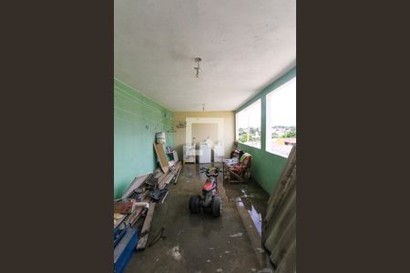 Casa à venda com 187m², 2 quartos e 2 vagas Casa à venda com 187m², 2 quartos e 2 vagasÁrea de Serviço