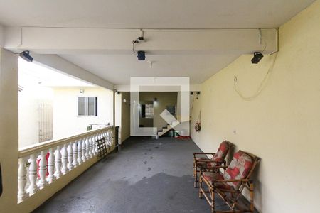 Casa à venda com 187m², 2 quartos e 2 vagas Casa à venda com 187m², 2 quartos e 2 vagasEspaço Gourmet