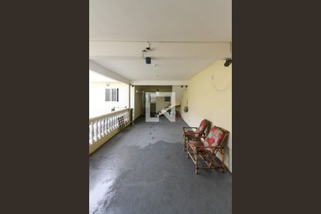 Casa à venda com 187m², 2 quartos e 2 vagas Casa à venda com 187m², 2 quartos e 2 vagasEspaço Gourmet