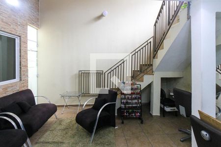 Casa à venda com 187m², 2 quartos e 2 vagas Casa à venda com 187m², 2 quartos e 2 vagasQuintal 02