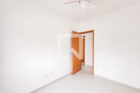 Quarto 1 de apartamento para alugar com 3 quartos, 72m² em Centro, Jacareí