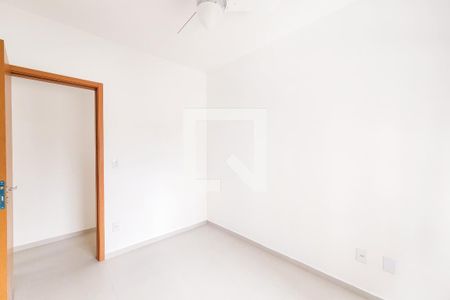 Quarto 1 de apartamento para alugar com 3 quartos, 72m² em Centro, Jacareí