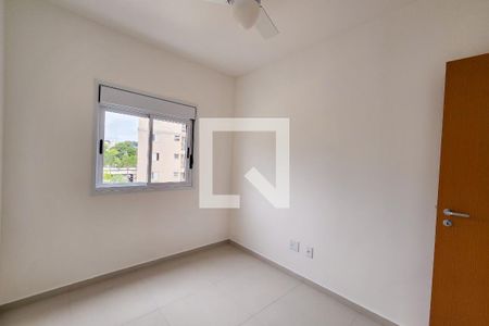 Quarto 1 de apartamento para alugar com 3 quartos, 72m² em Centro, Jacareí