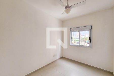 Quarto 1 de apartamento para alugar com 3 quartos, 72m² em Centro, Jacareí