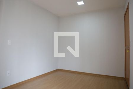 Quarto de apartamento para alugar com 2 quartos, 38m² em Setor Vila João Vaz, Goiânia