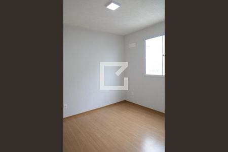 Quarto de apartamento para alugar com 2 quartos, 38m² em Setor Vila João Vaz, Goiânia