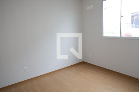 Quarto de apartamento para alugar com 2 quartos, 38m² em Setor Vila João Vaz, Goiânia