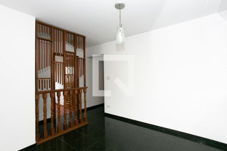 Sala de apartamento para alugar com 3 quartos, 105m² em Vila Gomes Cardim, São Paulo